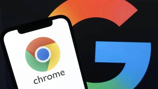 Google Launches Chrome 153 With Two-Week Update Cycle, Starting Desktop, Android, and iOS