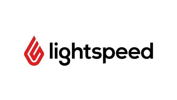 Lightspeed Targets $250 Million For India-Focused Early-Stage AI Fund
