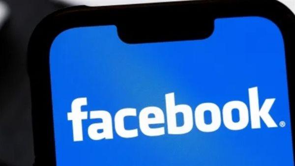 Meta Tests Reels-First Facebook Experience In India With Full-Screen Video Launch