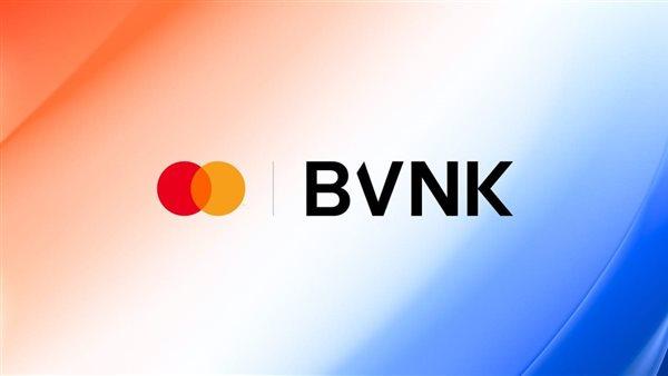 Mastercard And BVNK Launch Global Money Platform Linking Stablecoins To Payments Network