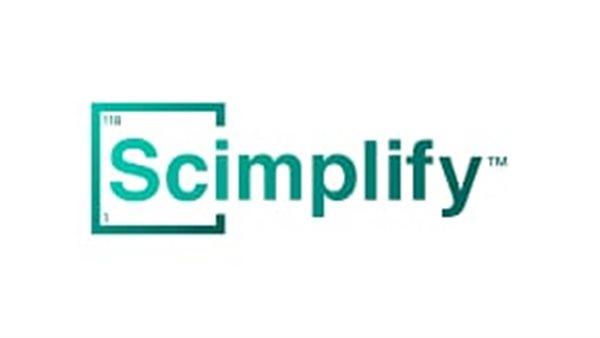 Scimplify Raises $25M Led By Hitachi Ventures To Expand AI Production Outside China