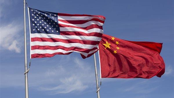 China Condemns US After Chinese Scholar Dies Following FBI Interview