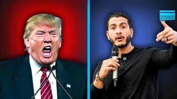 Abdul El-Sayed Defeats Rep. Haley Stevens in Michigan U.S. Senate Primary
