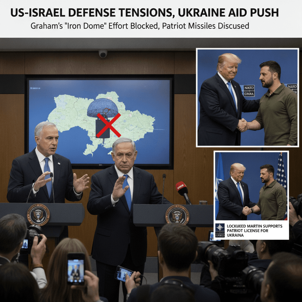 Image from 112.ua