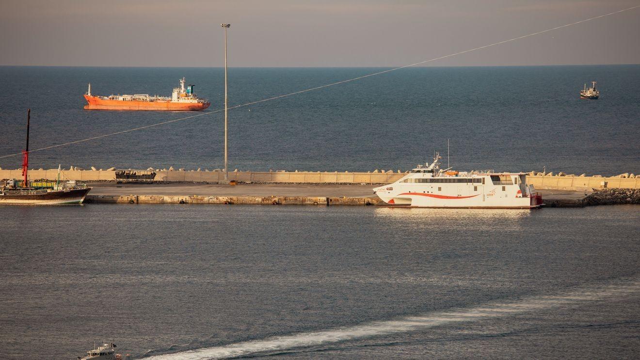 Image from 13WHAM-TV