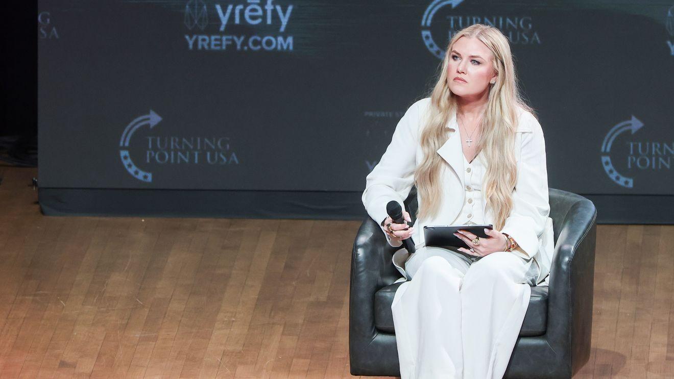 Image from 13WHAM-TV