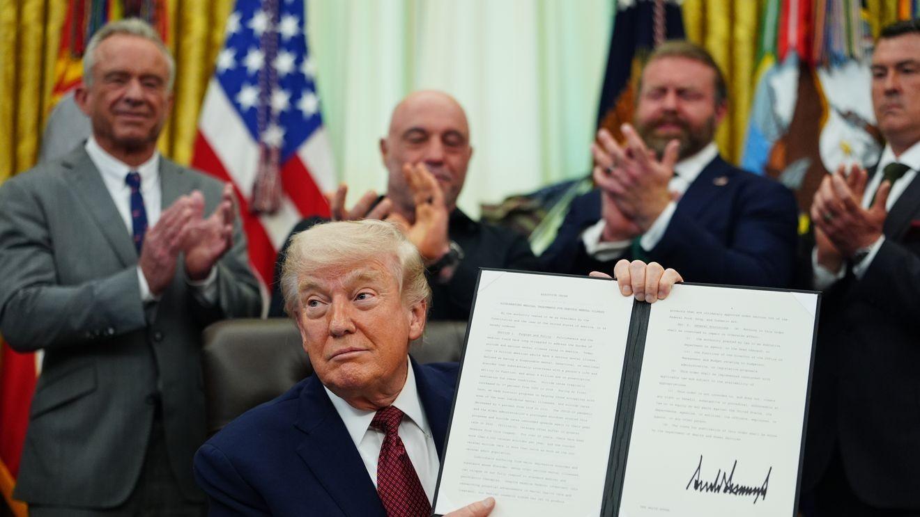 Image from 13WHAM-TV