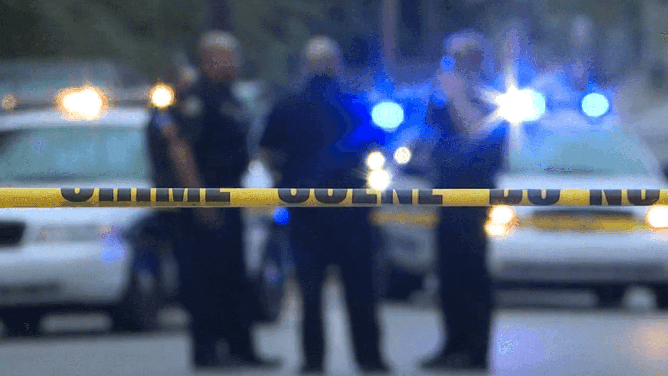 Image from 13WHAM-TV