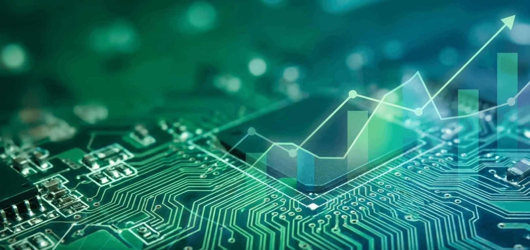 Image from 24/7 Wall St.