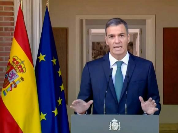 Image from 24 News HD