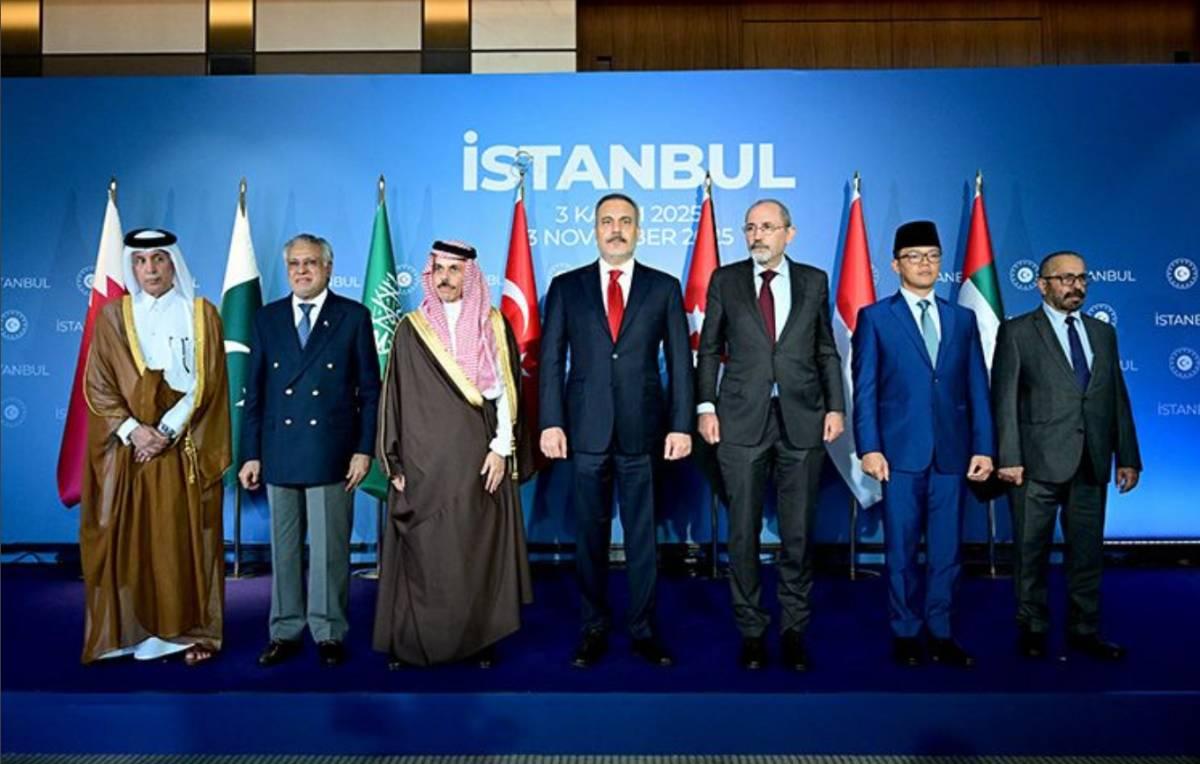 Image from 24 News HD