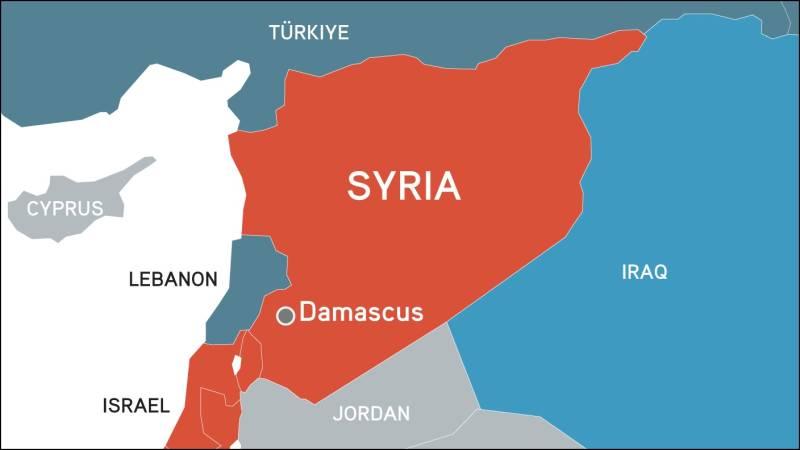 Image from 24 News HD