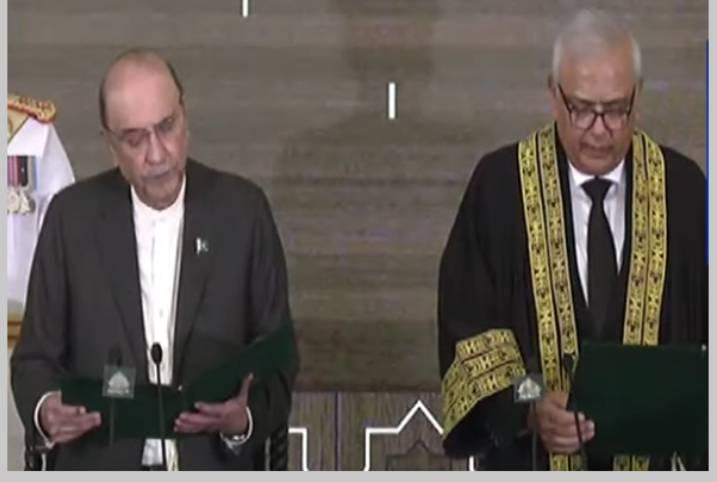 Image from 24 News HD