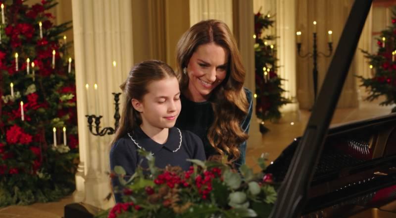 Image from 24 News HD