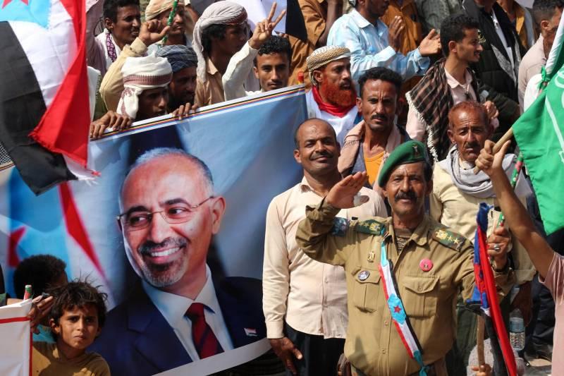 Image from 24 News HD