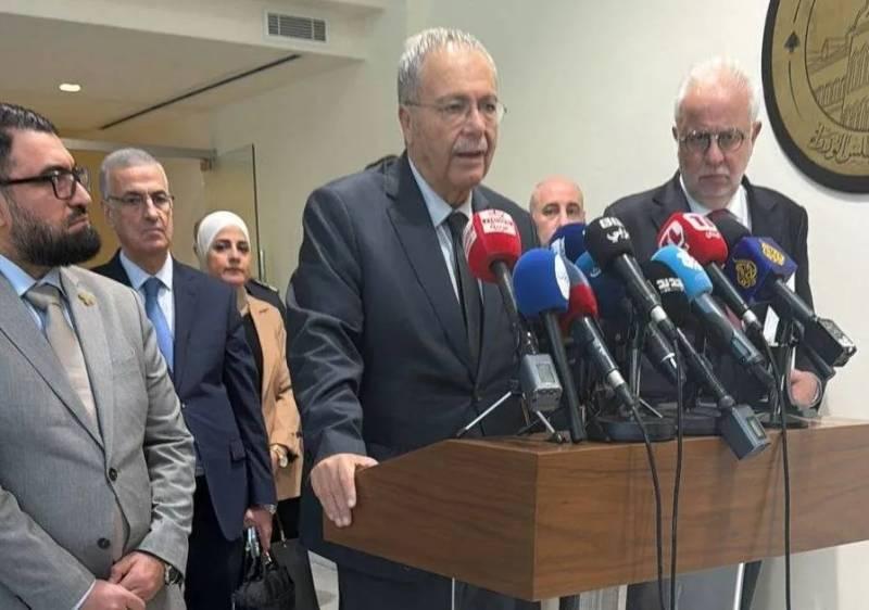 Image from 24NewsHD