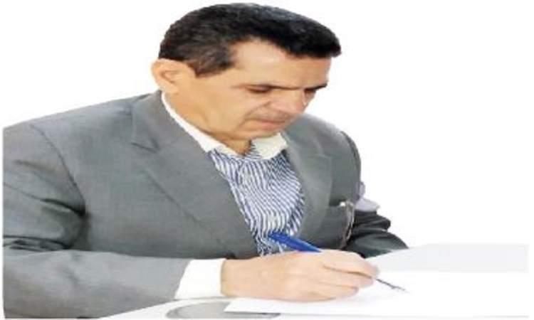 Sayyed Abdul-Malik Badreddin Al-Houthi Marks September 21 Anniversary, Pledges To Break Saudi Blockade