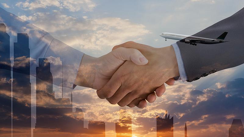 China Seeks Diplomatic Role in Iran War, US Shows Little Interest