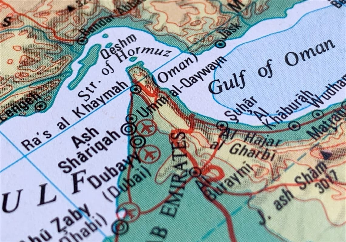 Dennis Jett: Donald Trump’s anti-diplomacy failed in Iran and fails America