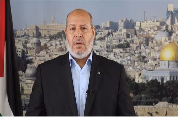 Yahya Sinwar’s Death Triggers Hamas Leadership Reshuffle in Rafah, Gaza