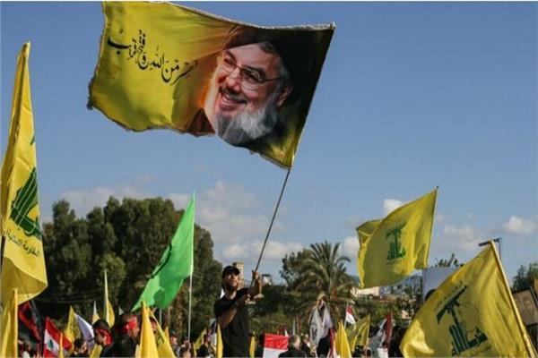 Khamenei Praises Lebanon’s Resistance Days, While IRGC Says Nasrallah’s Approach Continues