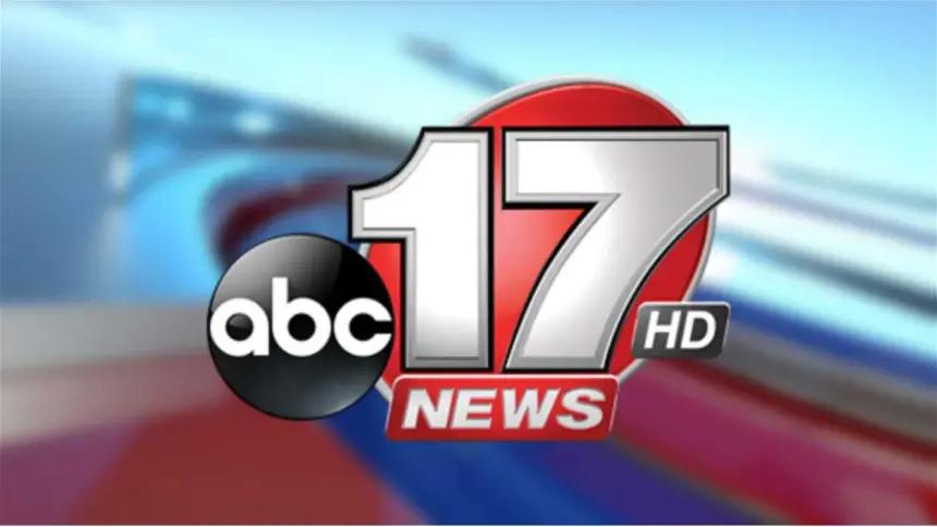 Image from ABC17NEWS