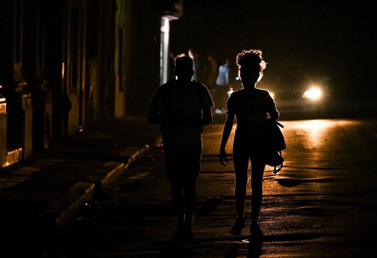 Image from ABC17 NEWS