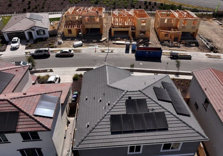 Image from ABC17 NEWS