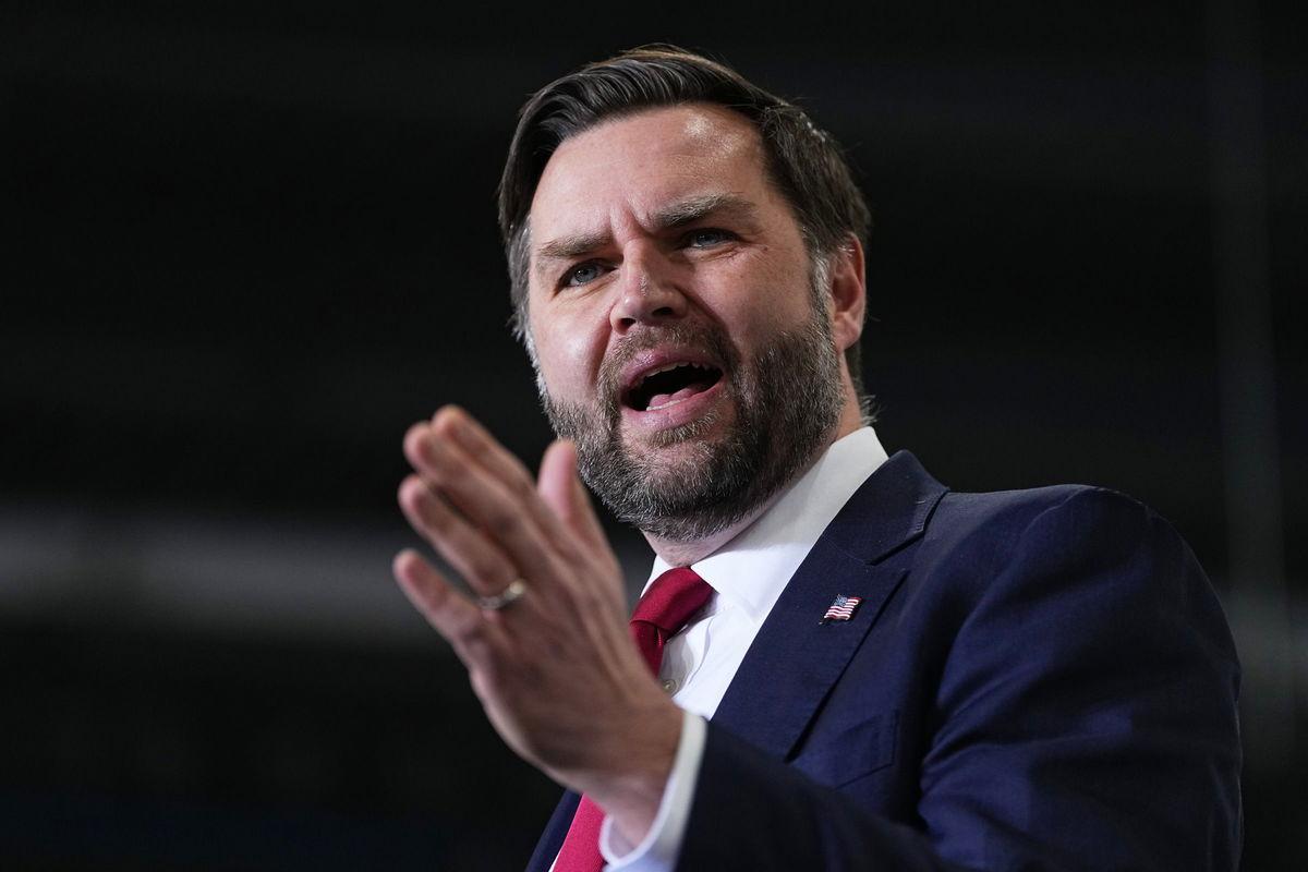 Image from ABC17NEWS