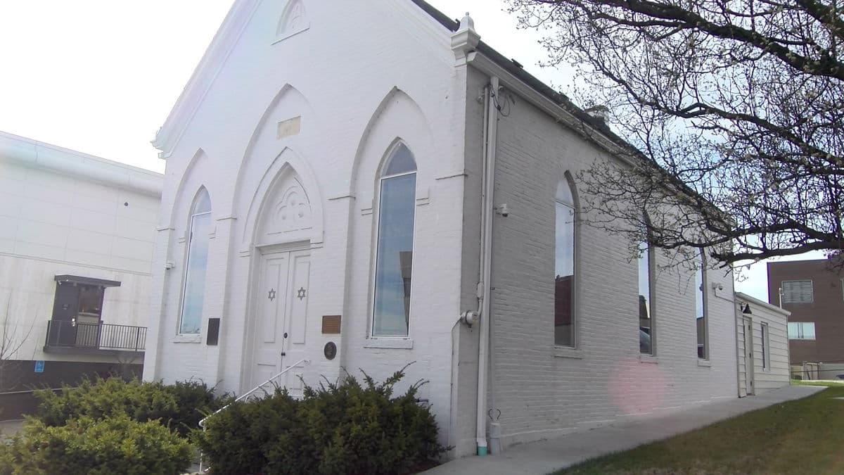 Image from ABC17 NEWS