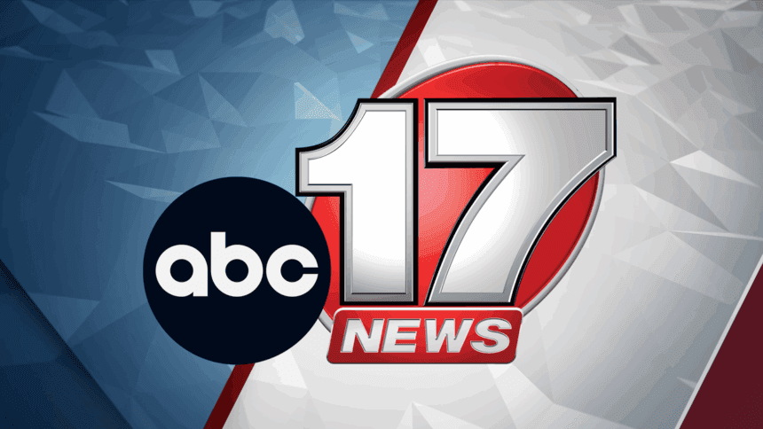 Image from ABC17NEWS