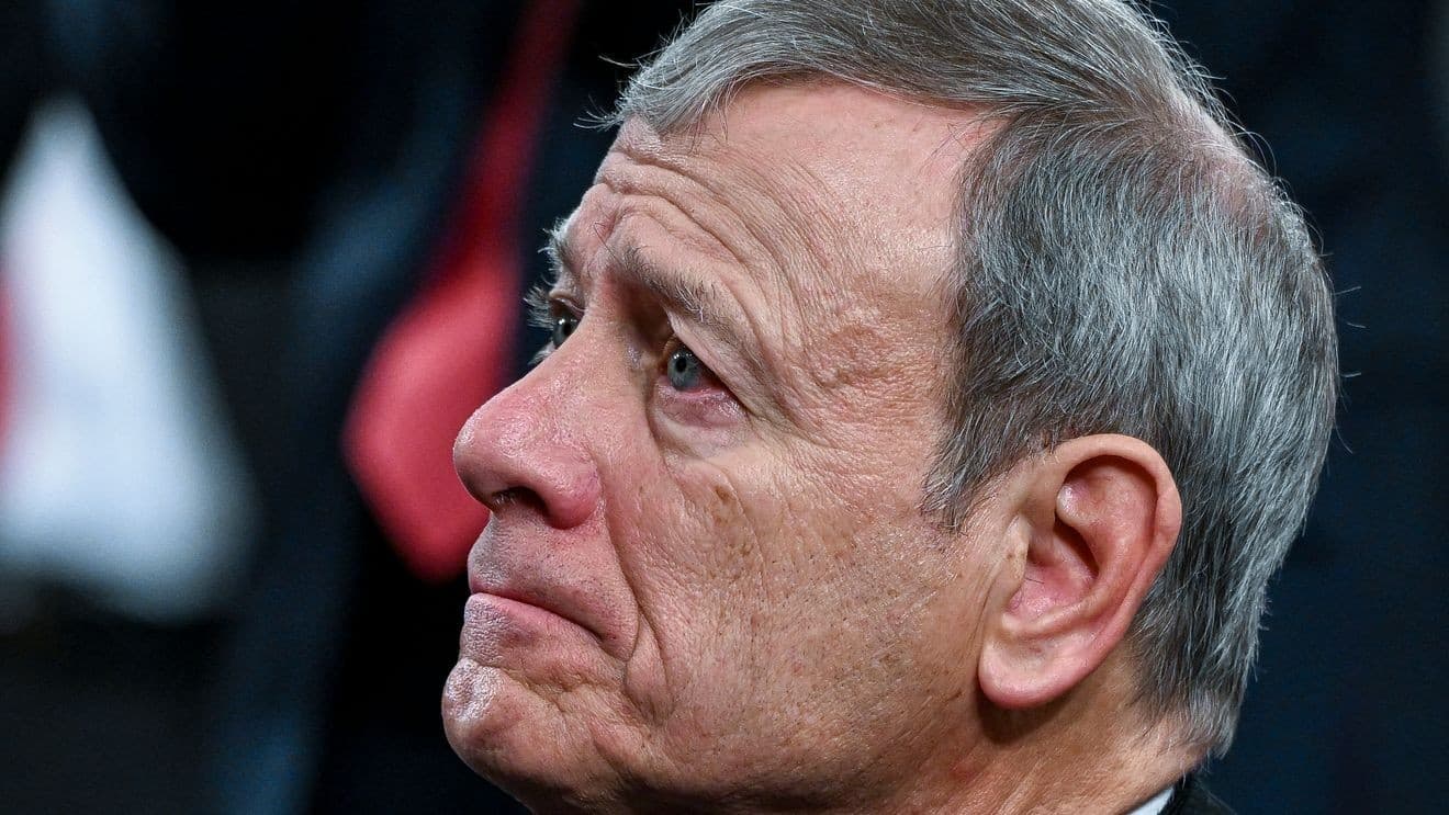 Image from ABC 33/40