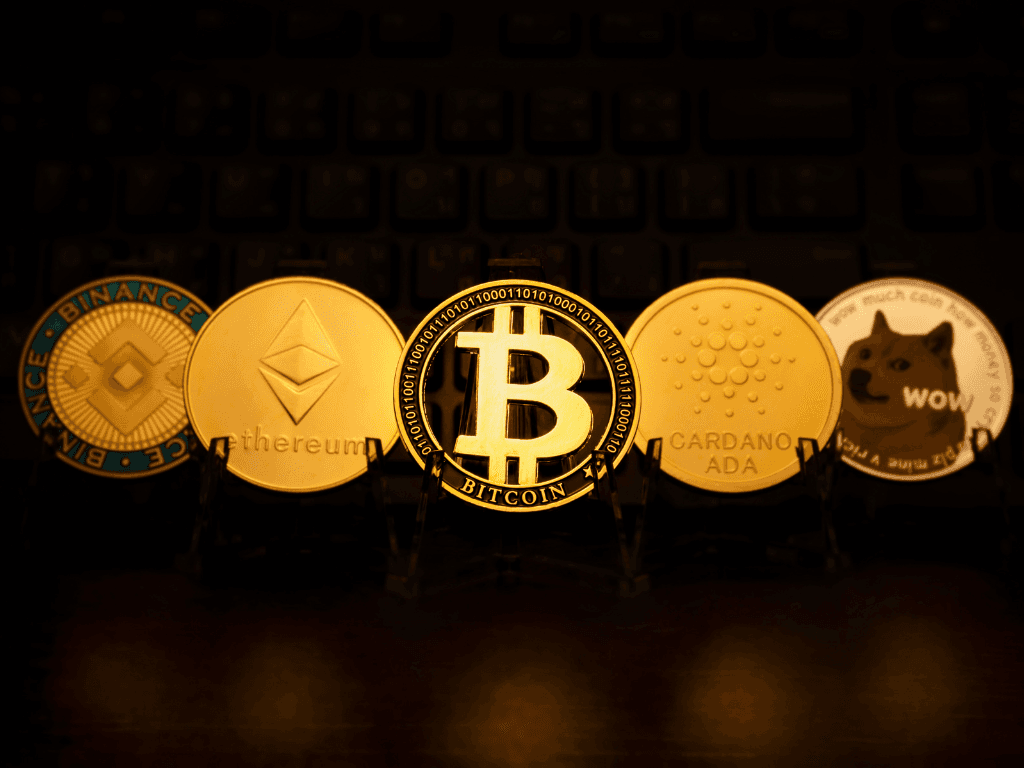 Image from abceconomia.co