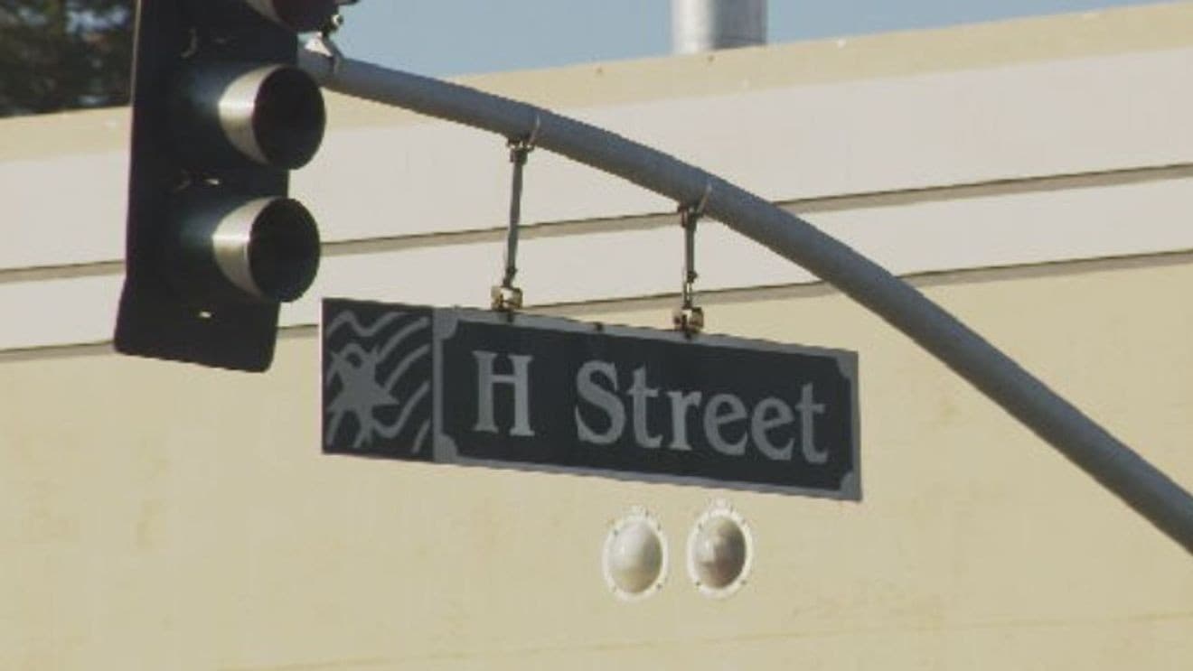 Bakersfield Ditches Plan to Rename H Street for César Chávez Over Sexual Abuse Allegations