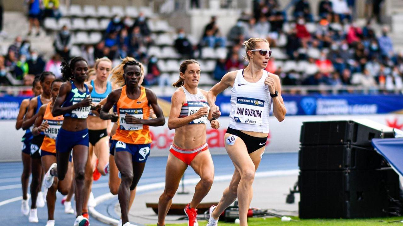 Image from ABC Noticias