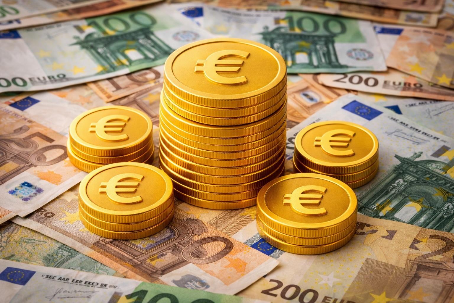 Image from CoinMarketCap