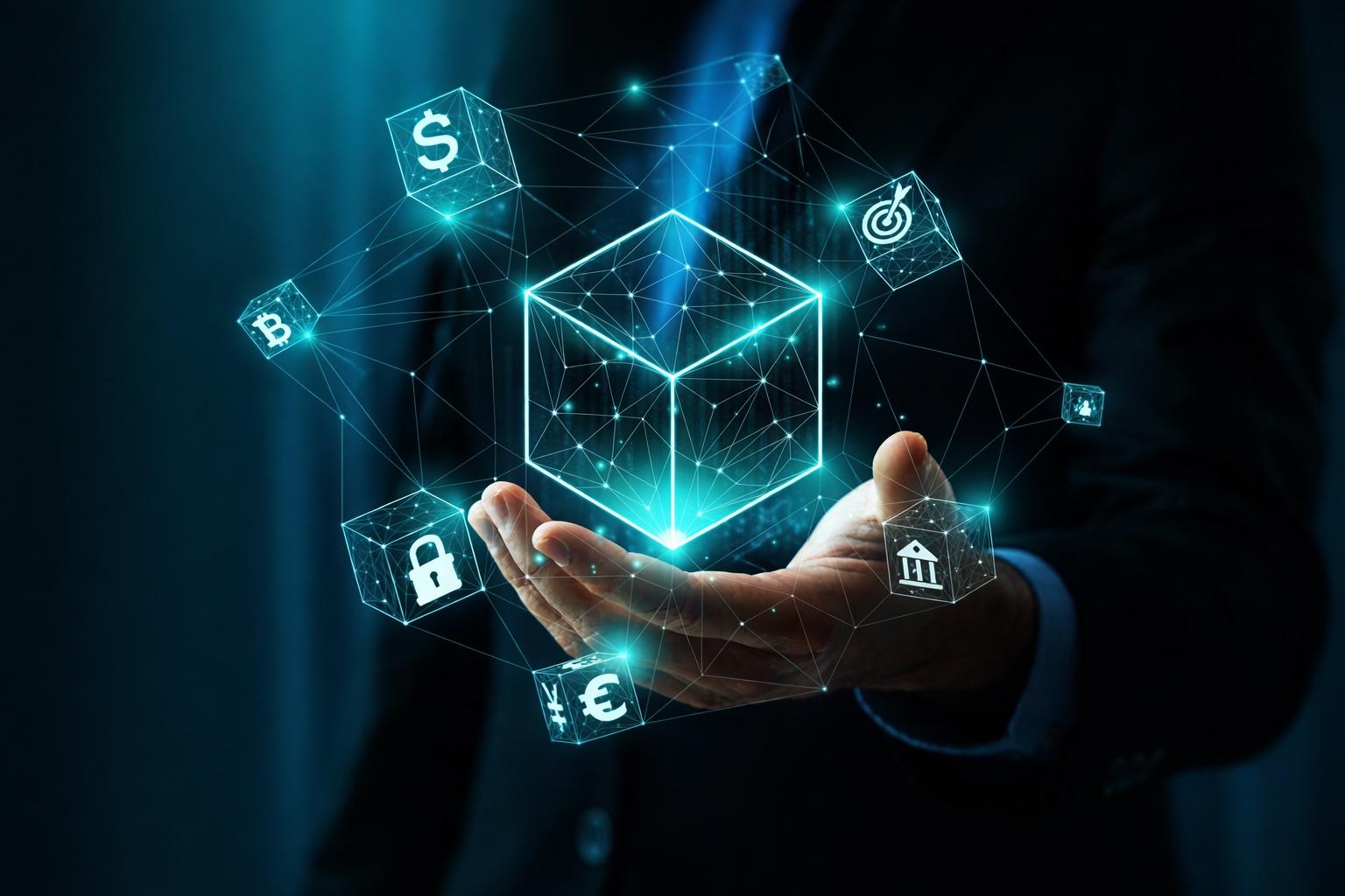 Image from CoinMarketCap