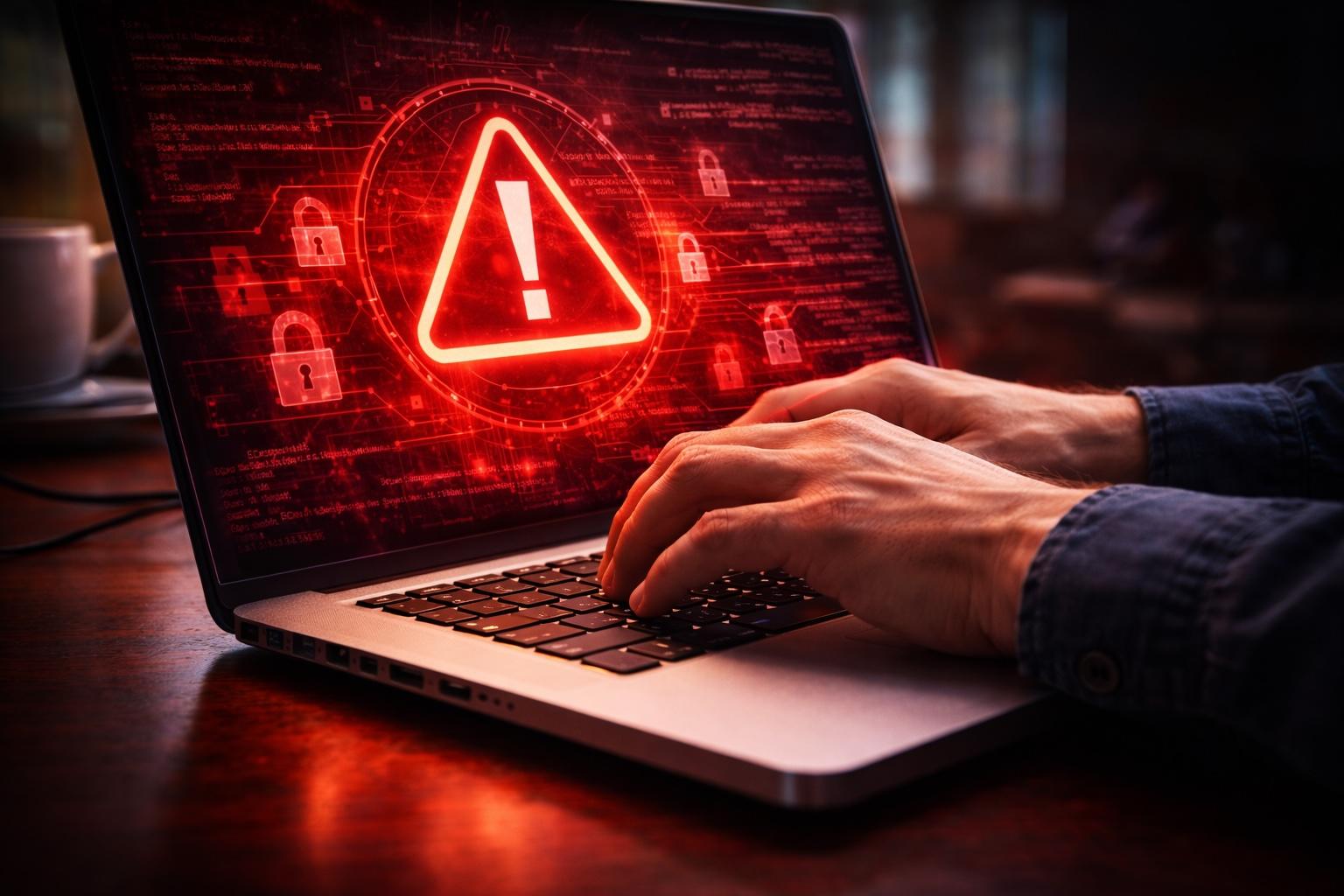 Image from CoinMarketCap