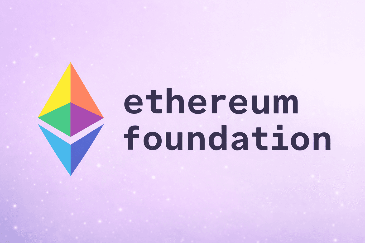 Image from CoinMarketCap
