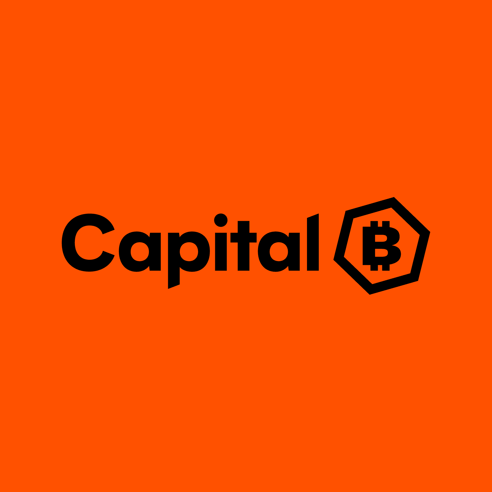 Image from CoinMarketCap