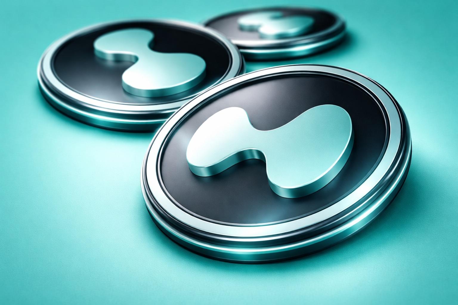 Image from CoinMarketCap