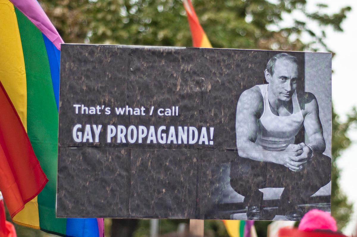 Image from ActuaLitté