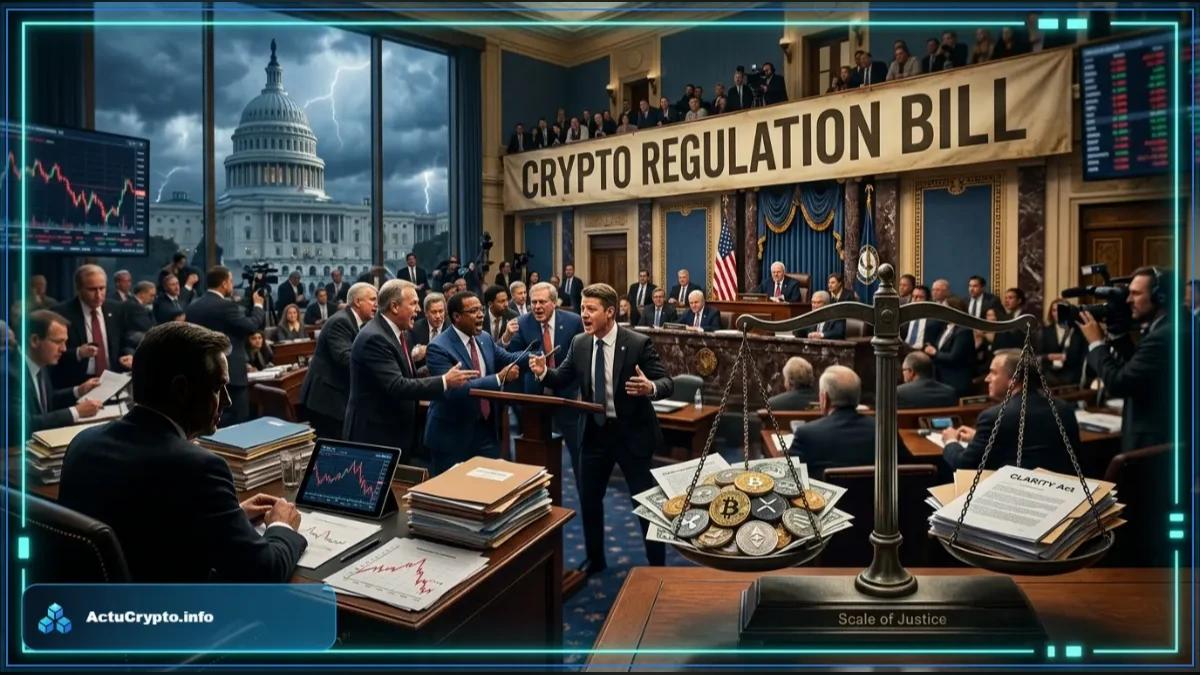 Image from Actu Crypto .info