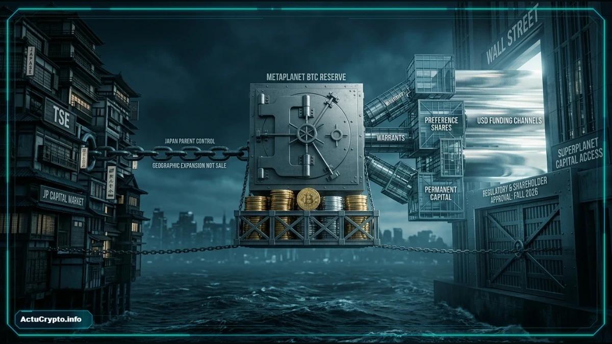 Image from Actu Crypto .info