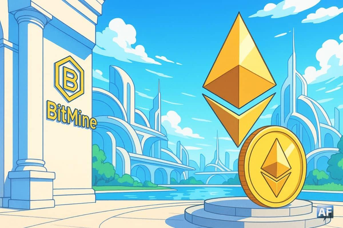 Image from Actufinance