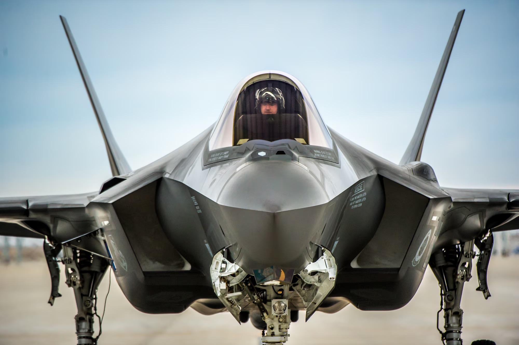 Image from Aerospace Global News