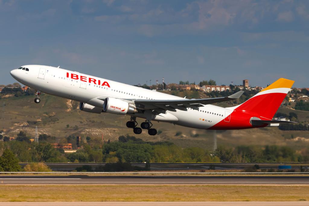 Image from Aerospace Global News