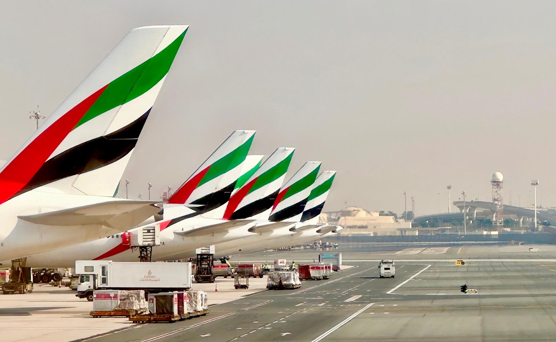 Image from Aerospace Global News