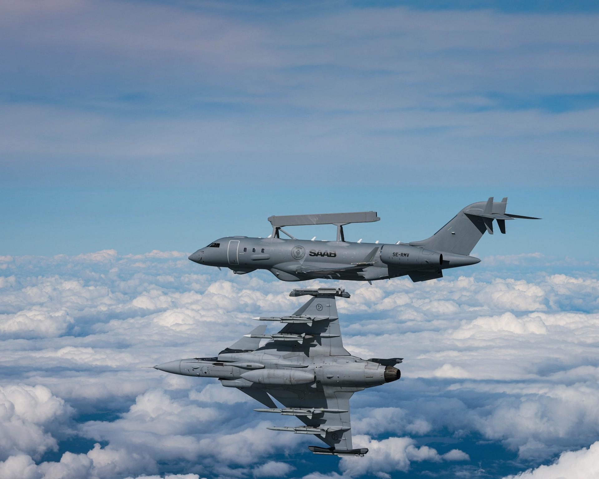 Image from Aerospace Global News