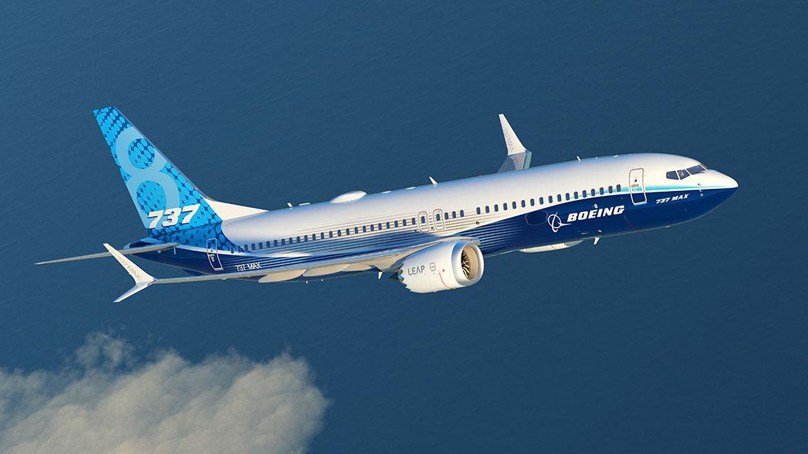 Image from Aerospace Global News